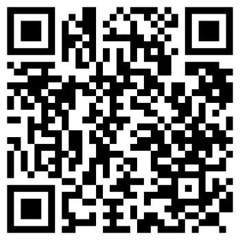 MahaRERA verification QR code for Mount Chembur (P51800055726)